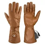 ACTHEA-5V-HEATED-GLOVES-1790203.jpg