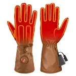 ACTHEA-5V-HEATED-GLOVES-1790203.jpg
