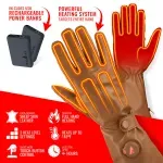 ACTHEA-5V-HEATED-GLOVES-1790203.jpg