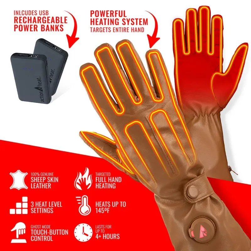 ACTHEA-5V-HEATED-GLOVES-1790203.jpg