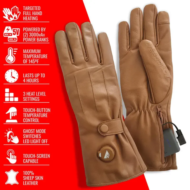 ACTHEA-5V-HEATED-GLOVES-1790203.jpg