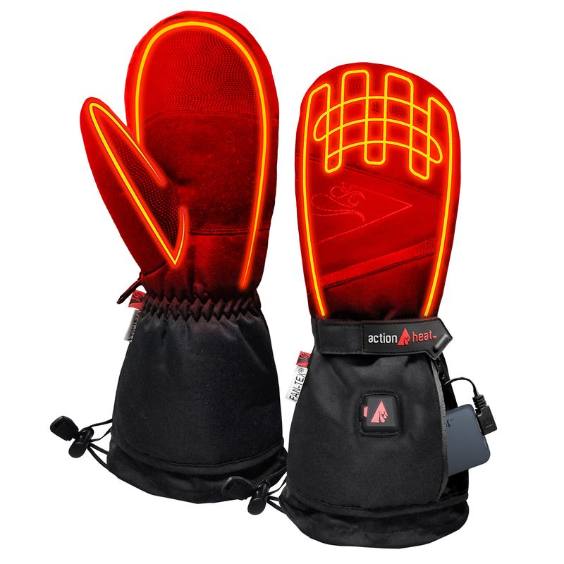 ACTHEA-5V-HEATED-MITTENS-1790212.jpg