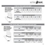 ACTHEA-5V-HEATED-MITTENS-1790212.jpg
