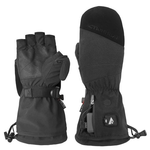 ActionHeat 5V Heated Glomitt - Women's