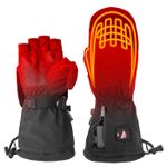 ACTHEA-5V-HEATED-GLOMITT-1790180.jpg
