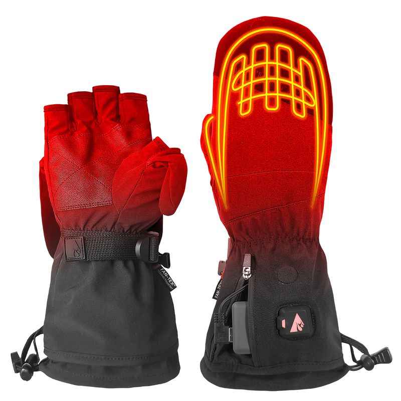 ACTHEA-5V-HEATED-GLOMITT-1790180.jpg