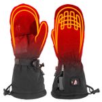 ACTHEA-5V-HEATED-GLOMITT-1790180.jpg