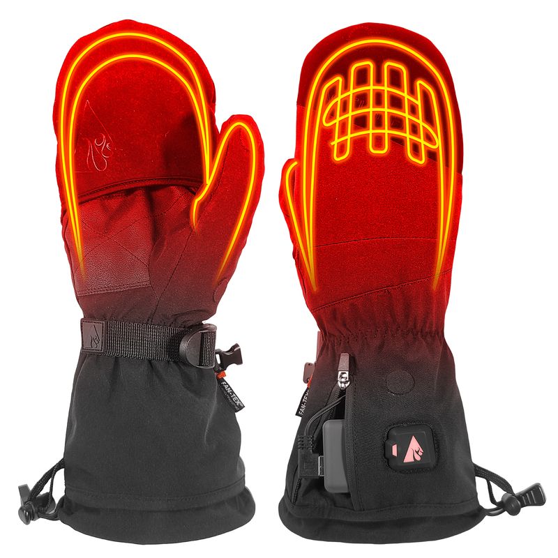 ACTHEA-5V-HEATED-GLOMITT-1790180.jpg