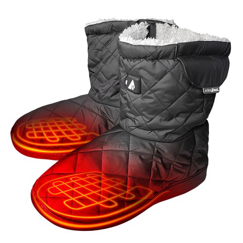 ActionHeat 5V Indoor/Outdoor Battery Heated Boot