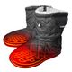 ACTHEA-5V-HEATED-BOOTS-1789678.jpg