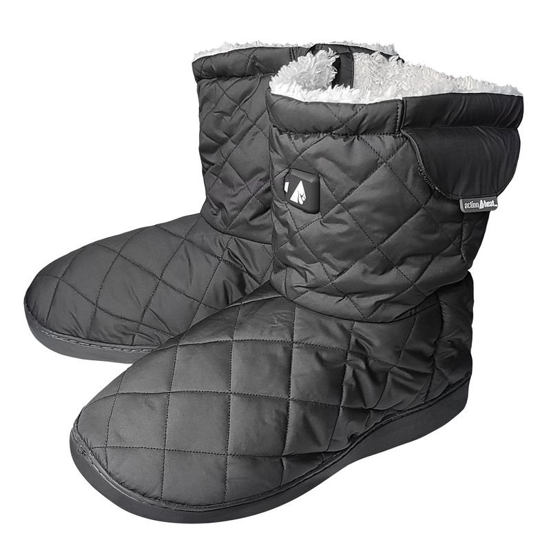 ACTHEA-5V-HEATED-BOOTS-1789678.jpg