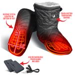 ACTHEA-5V-HEATED-BOOTS-1789678.jpg