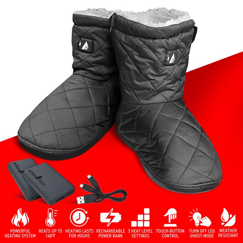 ACTHEA-5V-HEATED-BOOTS-1789678.jpg