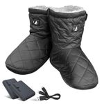 ACTHEA-5V-HEATED-BOOTS-1789678.jpg