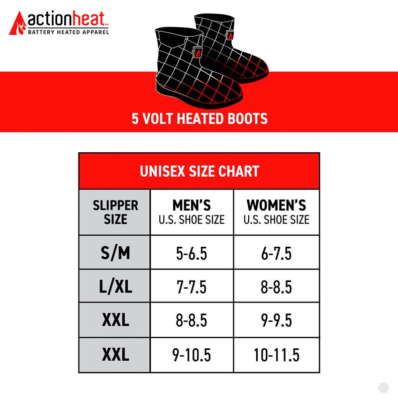 ACTHEA-5V-HEATED-BOOTS-1789678.jpg