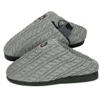 ACTHEA-5V-HEATED-SLIPPER-1789682.jpg