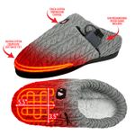 ACTHEA-5V-HEATED-SLIPPER-1789682.jpg