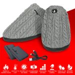 ACTHEA-5V-HEATED-SLIPPER-1789682.jpg