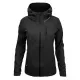 Action-Heat-5v-Battery-Heated-Rain-Jacket---Women-s-1789919.jpg