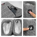 ACTHEA-5V-HEATED-SLIPPER-1789682.jpg