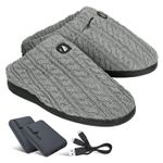 ACTHEA-5V-HEATED-SLIPPER-1789682.jpg