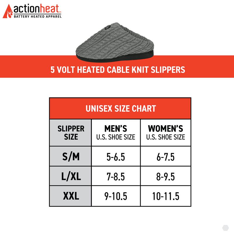 ACTHEA-5V-HEATED-SLIPPER-1789682.jpg