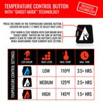 ACTHEA-5V-HEATED-GLOMITT-1790274.jpg
