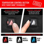 ACTHEA-5V-HEATED-GLOMITT-1790274.jpg