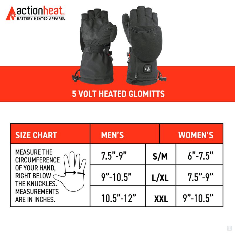 ACTHEA-5V-HEATED-GLOMITT-1790274.jpg