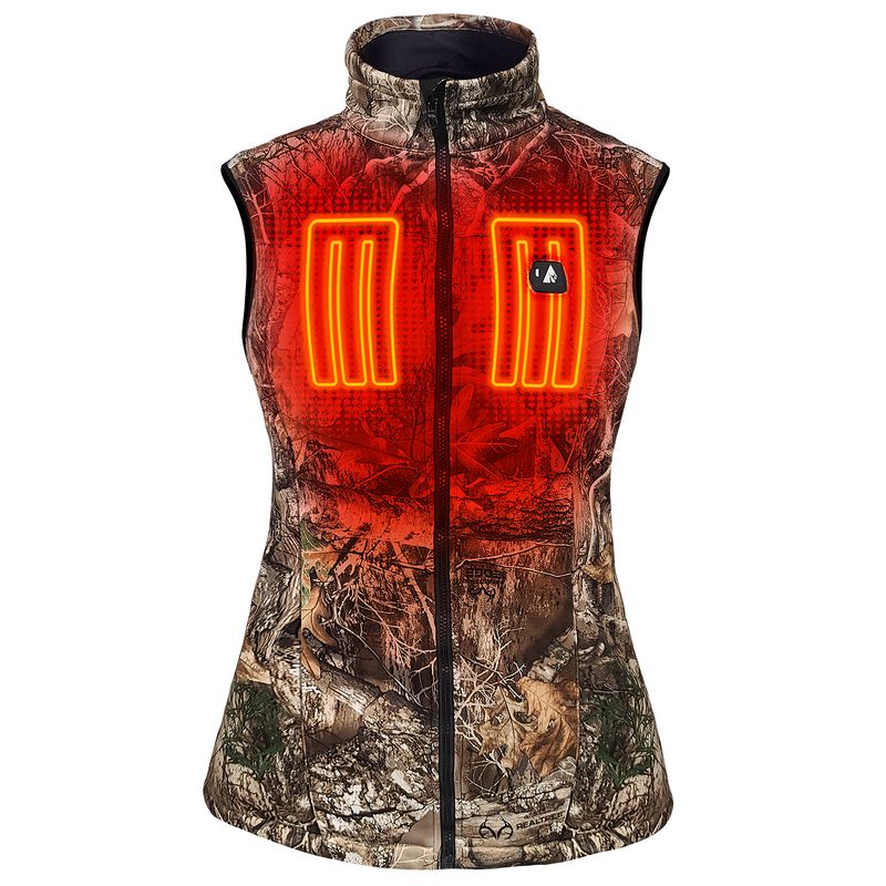 ACTHEA-5V-HEATED-VEST-1790287.jpg