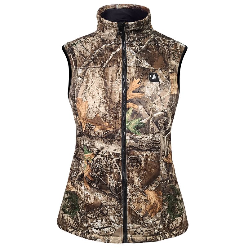 ACTHEA-5V-HEATED-VEST-1790287.jpg
