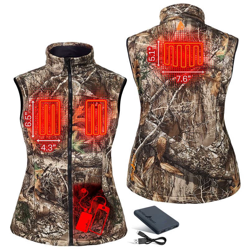 ACTHEA-5V-HEATED-VEST-1790287.jpg