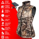 ACTHEA-5V-HEATED-VEST-1790287.jpg