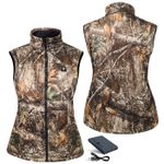 ACTHEA-5V-HEATED-VEST-1790287.jpg