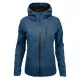 Action-Heat-5v-Battery-Heated-Rain-Jacket---Women-s-1789925.jpg