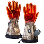 ACTHEA-5V-HEATED-GLOVES-1790251.jpg