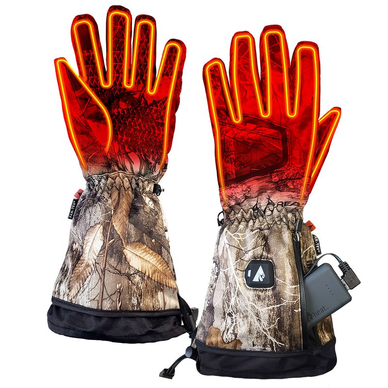 ACTHEA-5V-HEATED-GLOVES-1790251.jpg