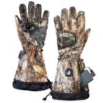 ACTHEA-5V-HEATED-GLOVES-1790251.jpg