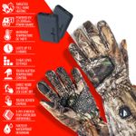 ACTHEA-5V-HEATED-GLOVES-1790251.jpg