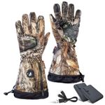ACTHEA-5V-HEATED-GLOVES-1790251.jpg