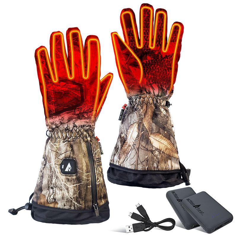 ACTHEA-5V-HEATED-GLOVES-1790251.jpg