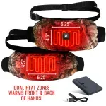 ACTHEA-5V-HEATED-MUFF-1790279.jpg