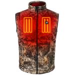 ACTHEA-5V-HEATED-VEST-1790281.jpg