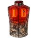ACTHEA-5V-HEATED-VEST-1790281.jpg
