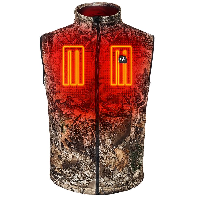 ACTHEA-5V-HEATED-VEST-1790281.jpg