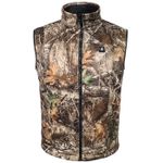 ACTHEA-5V-HEATED-VEST-1790281.jpg