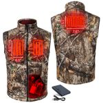 ACTHEA-5V-HEATED-VEST-1790281.jpg
