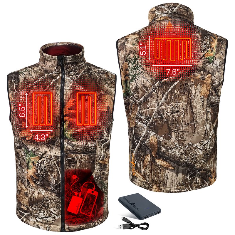 ACTHEA-5V-HEATED-VEST-1790281.jpg