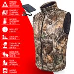 ACTHEA-5V-HEATED-VEST-1790281.jpg