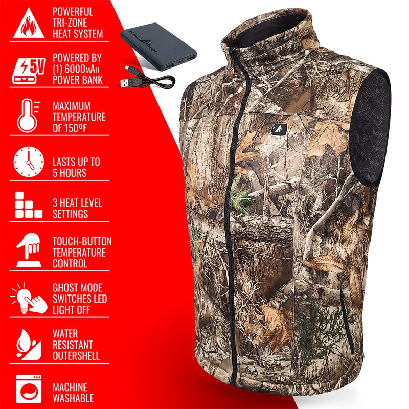 ACTHEA-5V-HEATED-VEST-1790281.jpg